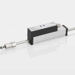 LS1 transducer