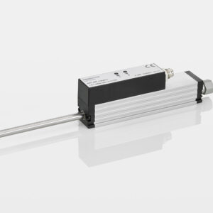 LS1 with Return Spring