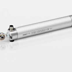 LWX-003