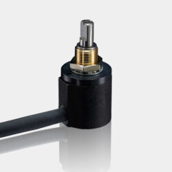 MZ1-2200