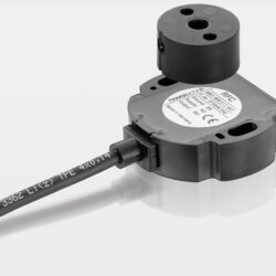 RFC-4800