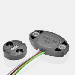 RFD-4000