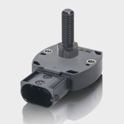 RFE-3200