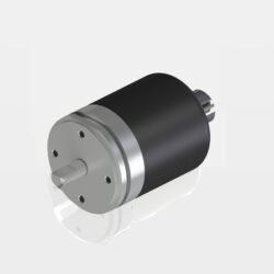 MB1-3600