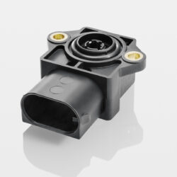 RSC-3200