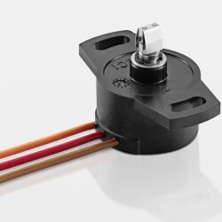 SP-2800