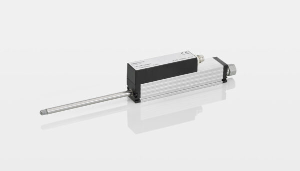 Spring Range Sensor TE1 with Return Spring – Accent Sensors