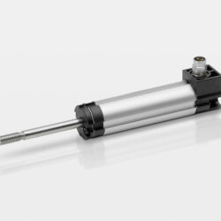 TEX Rod Type
