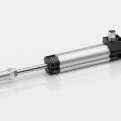 TEX Pivot Head Mounting
