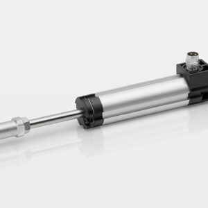 TEX Pivot Head Mounting