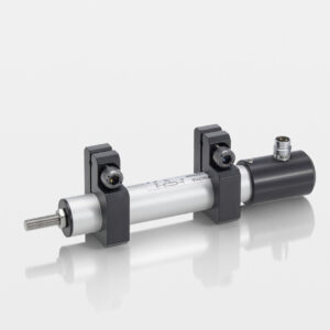 TX2 with Mounting Clamp