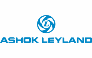 Ashok-Leyland-Logo-min