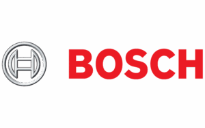 Bosch-Logo-min