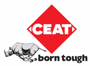 Ceat logo-min