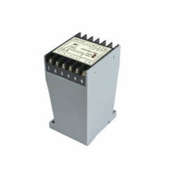 Standard Proximity Control Unit
