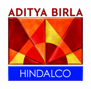 Hindalco_Logo-min