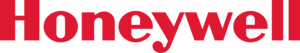 Honeywell_logo.svg-min
