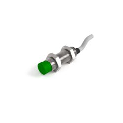 D20C-1204-NA (IPS_DC_M12_4mm_Namur)