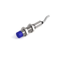 A20C-1204-B-2 (IPS_AC_M12_4mm_NC_2Wire_200mA)