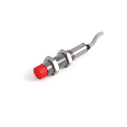 D30C-1204-NB-3 (IPS_M12_4mm_NPN NC_3Wire_300mA)