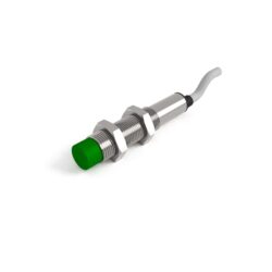 D30C-1204-PB-3 (IPS_M12_4mm_PNP NC_3Wire_300mA)