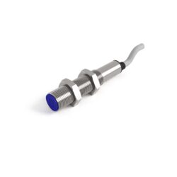 A20C-1202-B-2 (IPS_AC_M12_2mm_NC_2Wire_200mA)