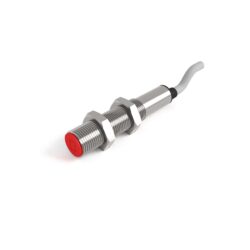 D30C-1202-NB-3 (IPS_M12_2mm_NPN NC_3Wire_300mA)