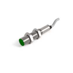 D30C-1202-PM-3 (IPS_M12_2mm_PNP NO_3Wire_300mA)