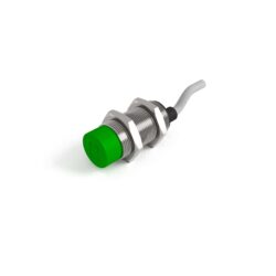 D20C-1808-NA (IPS_DC_M18_8mm_Namur)