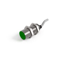 D20C-1805-NA (IPS_DC_M18_5mm_Namur)