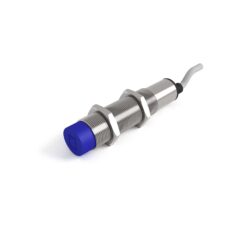 A20C-1808-B-2 (IPS_AC_M18_8mm_NC_2Wire_200mA)