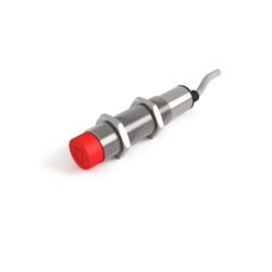 D30C-1808-NB-3 (IPS_M18_8mm_NPN NC_3Wire_300mA)
