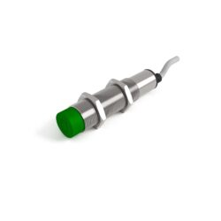 D30C-1808-PB-3 (IPS_M18_8mm_PNP NC_3Wire_300mA)