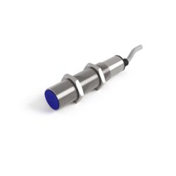 A20C-1805-B-2 (IPS_AC_M18_5mm_NC_2Wire_200mA)