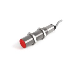 D30C-1805-NB-3 (IPS_M18_5mm_NPN NC_3Wire_300mA)