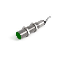 D30C-1805-PB-3 (IPS_M18_5mm_PNP NC_3Wire_300mA)