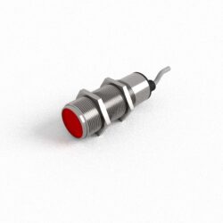 D31C-30DR-500-ND-2S (PES_M30_Diffuse_500mm_NPN_Dark-ON_3Wire_200mA_SCP)