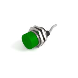 D20C-3015-NA (IPS_DC_M30_15mm_Namur)