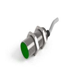 D20C-3010-NA (IPS_DC_M30_10mm_Namur)