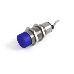 A20C-3015-B-2 (IPS_AC_M30_15mm_NC_2Wire_200mA)