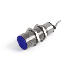 A20C-3010-B-2 (IPS_AC_M30_10mm_NC_2Wire_200mA)