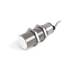 D32C-3010-NM-3 (IPS_M30_10mm_NPN NO_3Wire_300mA)