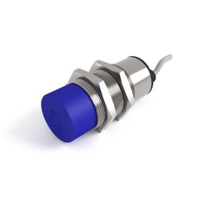 A20C-3620-B-2 (IPS_AC_M36_20mm_NC_2Wire_200mA)