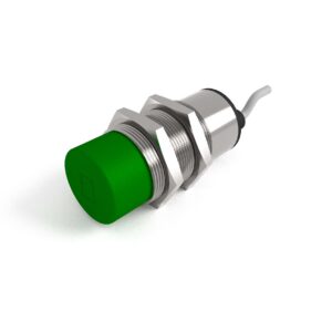 D30C-3620-PB-3 (IPS_M36_20mm_PNP NC_3Wire_300mA)