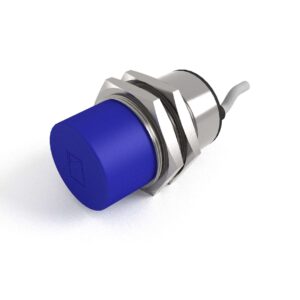 A20C-5030-B-2 (IPS_AC_M50_30mm_NC_2Wire_200mA)