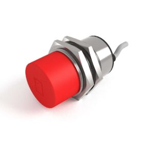 D30C-5030-NB-3 (IPS_M50_30mm_NPN NC_3Wire_300mA)