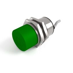 D30C-5030-PB-3 (IPS_M50_30mm_PNP NC_3Wire_300mA)