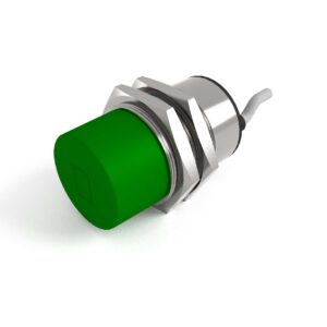 D30C-5030-PB-3 (IPS_M50_30mm_PNP NC_3Wire_300mA)