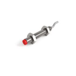 D30C-0802-NM-2 (IPS_M8_2mm_NPN NO_3Wire_200mA)
