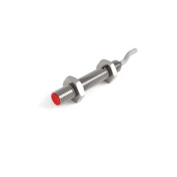 D30C-0801-NM-2 (IPS_M8_1mm_NPN NO_3Wire_200mA)